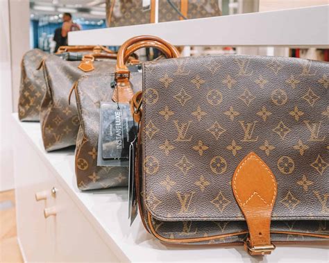 is louis vuitton cheaper in spain 2017|louis vuitton jewelry cheapest country.